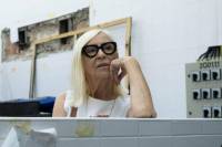 Milota Havr&aacute;nkov&aacute;