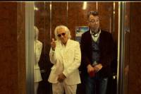 Sorella di Clausura by Ivana Mladenović, credit: microFILM