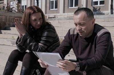 FNE Market Analysis 2020: ROMANIA - FilmNewEurope.com - Vimarsana News