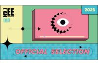 CEE Animation Forum Announces 2026 Selection