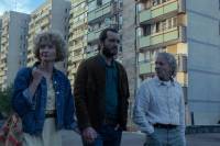 53 Wars by Ewa Bukowska