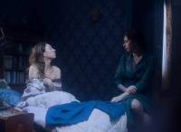 &ldquo;Marygoround&rdquo; by Daria Woszek  will have its World Premiere  at the SXSW South by Southwest Film Festival in Austin  this March.