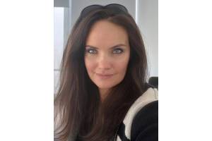 Hungarian Animation Pitch Forum at Annecy: Q&amp;A with Producer Zsuzsanna Vincze