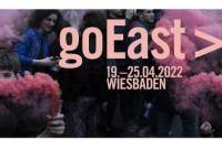 FESTIVALS: Vera Dreams of the Sea Wins 2022 goEast &ndash; Festival of Central and Eastern European Film