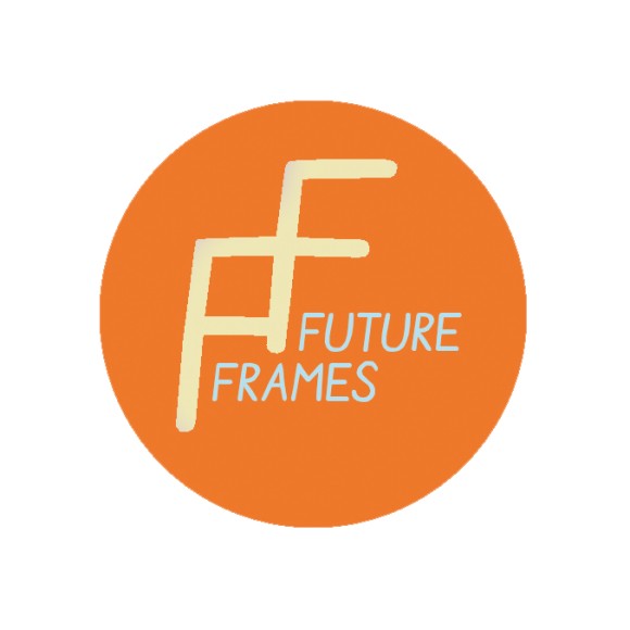 FNE TV: EFP’s Future Frames