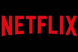 Netflix Gives 551,000 EUR to Support Polish Audiovisual Workers