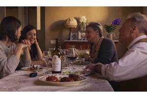 PRODUCTION: Jivan Avetisyan Completes Armenian/Cypriot/Lithuanian Revival Starring Armand Assante