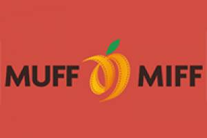 7. Malatya International Film Festival Opens with 4 Competition Films &ldquo;A Window to Rosalia&rdquo;,  &ldquo;Murtaza&rdquo;, &ldquo;Life and Nothing More&rdquo;, &ldquo;Zer&rdquo; and Some Panels&hellip;