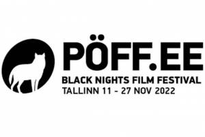 PÖFF announces its 2022 DDA Spotlight Award Winners