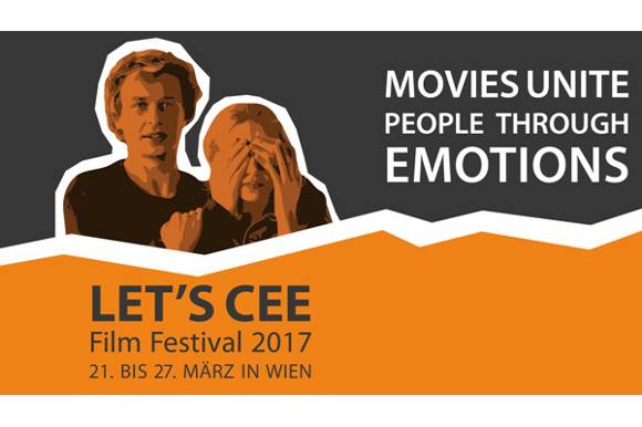 LET&rsquo;S CEE WINNERS 2017