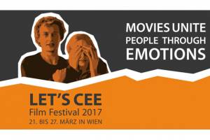 LET&rsquo;S CEE WINNERS 2017