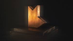 From the very essence of cinema to the storytelling of tomorrow &ndash; submissions open for the RIGA IFF competitions