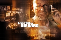Die Hard Resumes Production in Hungary