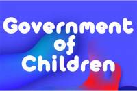 FNE AV INNOVATION: Government of Children Transmedia Universe Announces Free Online Extensions Available Worldwide