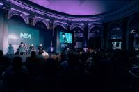 NEM Zagreb:  AWARD WINNERS AND NOMINEES DISCUSSED  TRENDS IN THE INDUSTRY
