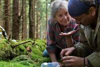 FNE at Berlinale 2017: Review Spoor