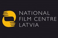 Latvia Launches Film Tender
