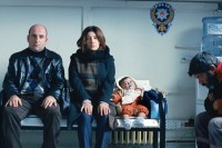 Alb&uuml;m by Mehmet Can Mertoglu