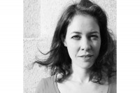 Eszter Gy&aacute;rf&aacute;s