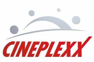 Austria’s Cineplexx Enters Romania