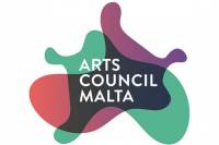 Arts Council Malta Invests Over 1 m EUR in Culture
