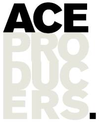 ACE TRAINING DAYS POLAND 2022 &ndash; CALL FOR APPLICATIONS