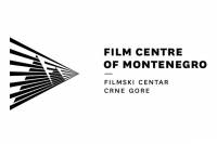 Montenegro Funds Three Minority Coproductions