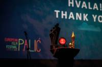 FESTIVALS: Christian Petzold&rsquo;s Afire Wins 2023 European Film Festival Palić