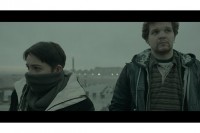 FNE at Berlinale 2015: Competition: Under Electric Clouds