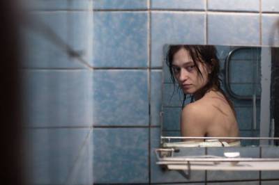 FNE at Cannes 2022: Croatian Cinema in Cannes - FilmNewEurope.com - Vimarsana News