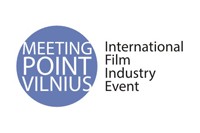 &ldquo;Nymphomaniac&rdquo; marketing experts to speak at &ldquo;Meeting Point &ndash; Vilnius&rdquo; conference