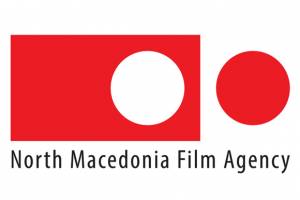 &quot;M&quot; and &quot;Sister&quot; selected at &quot;Sofia Meeting Works in Progress&quot;, &quot;The Sign&quot; at &quot;We Are One: A Global Film Festival&quot;