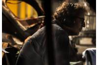 Light Boxes director Theodore Ushev