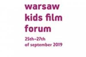Warsaw Kids Forum Announces Projects