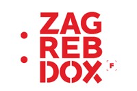 FESTIVALS: ZagrebDox Ready to Kick Off