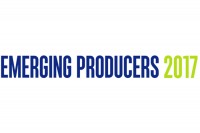 Jihlava IDFF Emerging Producers 2017: Natia Guliashvili, Jan Macola, Marek Urban