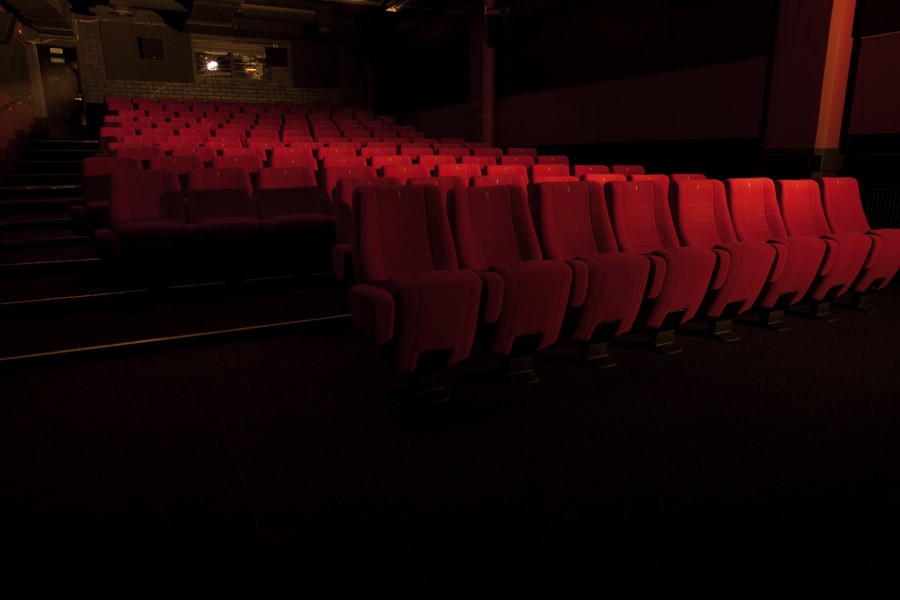 fne-europa-cinemas-cinema-of-the-month-arthouse-cinema-niagara