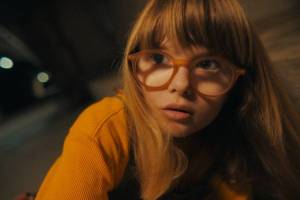 Extraordinary by Marina Andree &Scaron;kop and Vanda Ra&yacute;manov&aacute;