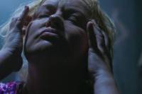 Have You Seen This Woman? by Du&scaron;an Zorić and Matija Glu&scaron;čević