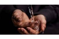 Memory of Water by Emmi It&auml;ranta