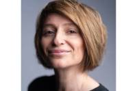 Romanian Actress Judith State Among European Shooting Stars 2023