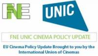 FNE UNIC EU Policy Update 20.07.2020