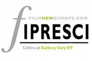 FNE at KVIFF 2021: See How the Critics Rate the Films So Far