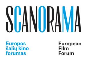 Scanorama Presents Revamped Short Film Competition: Films Selected from All of Europe