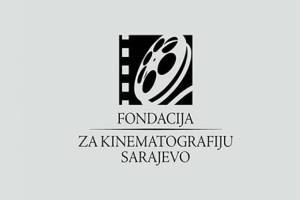 Cinematography Foundation Sarajevo Joins EFAD
