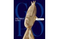 Gopo Awards 2025 Nominations