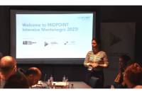 Film Centre of Montenegro Partners with MIDPOINT for Intensive Training Programme