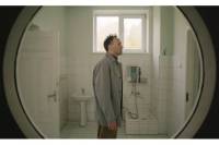 Call Me Calendar by Juris Po&scaron;kus