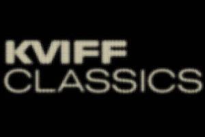 FESTIVALS: Karlovy Vary IFF Launches KVIFF Classics