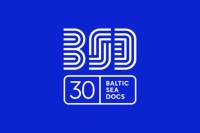 30th Baltic Sea Docs anniversary edition award winners announced
